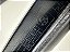 Arco Guarnição Porta Dianteir Esquerda Bmw 318 320 2008 A 12 - Imagem 7