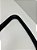 Arco Guarnição Porta Dianteir Esquerda Bmw 318 320 2008 A 12 - Imagem 4