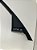 Arco Guarnição Porta Dianteir Esquerda Bmw 318 320 2008 A 12 - Imagem 3