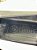 Arco Guarnição Porta Dianteira Direita Bmw 318 320 2008 A 12 - Imagem 7