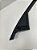 Arco Guarnição Porta Dianteira Direita Bmw 318 320 2008 A 12 - Imagem 5