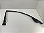 Arco Guarnição Porta Dianteira Direita Bmw 318 320 2008 A 12 - Imagem 6