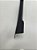 Arco Guarnição Porta Traseir Direita  Bmw 318 320 2008 A 12 - Imagem 5