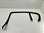 Arco Guarnição Porta Traseir Direita  Bmw 318 320 2008 A 12 - Imagem 2