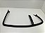 Arco Guarnição Porta Traseir Direita  Bmw 318 320 2008 A 12 - Imagem 6