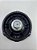 Auto Falante Dianteiro Ford Ecosport 2013 A 2017 Aa6t18808aa - Imagem 4
