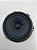 Auto Falante Dianteiro Ford Ecosport 2013 A 2017 Aa6t18808aa - Imagem 1