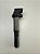 Bobina Bmw 318 320 2008 A 2012 N46 Bosch - Imagem 2
