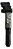 Bobina Bmw 318 320 2008 A 2012 N46 Bosch - Imagem 1