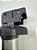 Bobina Bmw 318 320 2008 A 2012 N46 Bosch - Imagem 3