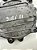 Bomba Vacuo Bmw 318 320 2008 A 2012 N46 1166754298 - Imagem 3