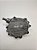 Bomba Vacuo Bmw 318 320 2008 A 2012 N46 1166754298 - Imagem 2