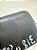 Borracha Acabamento Console Bmw 318 320 2008 A 2012 - Imagem 5