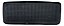 Borracha Acabamento Console Bmw 318 320 2008 A 2012 - Imagem 1