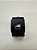 Botão Vidro Dianteiro Direito Bmw X1 2016 A 2020 920810702 - Imagem 2