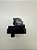Botão Vidro Dianteiro Direito Bmw X1 2016 A 2020 920810702 - Imagem 3