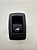 Botão Vidro Traseiro Bmw X1 2016 A 2020 920810603 - Imagem 2