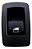 Botão Vidro Traseiro Bmw X1 2016 A 2020 920810603 - Imagem 1