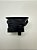 Botão Vidro Traseiro Bmw X1 2016 A 2020 920810603 - Imagem 4
