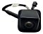 Camera De Ré Peugeot 2008, Ano 2016 A 2021 - Imagem 1