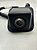 Camera De Ré Peugeot 2008, Ano 2016 A 2021 - Imagem 2