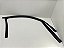 Canaleta Porta Dianteira Direita Bmw 318 320 2008 A 2012 - Imagem 2