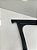 Canaleta Porta Dianteira Direita Bmw 318 320 2008 A 2012 - Imagem 4