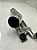 Cano Intercooler Gm S10 2.8 200cv 2015 A 2021 - Imagem 2