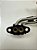 Cano Óleo Turbina Vw Up Tsi Até 2019 04c122447 - Imagem 2