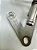 Cano Turbina Vw Up Tsi 1.0 04c121497 - Imagem 2