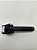 Chave Limpador Gm Prisma 2013 A 2019 94745755 - Imagem 3