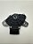 Chave Seletora Cambio Vw T-cross 1.4 - Imagem 4