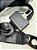 Cinto Dianteiro Direito Gm Onix Prisma 2013 A 2019 52157376 - Imagem 4