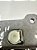 Fechadura Banco Traseiro Esquerdo Bmw 318 320 2008 A 2012 - Imagem 3