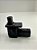 Interruptor Capo Bmw 318 320 2008 A 2012 9119052 - Imagem 3