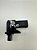 Interruptor Capo Bmw 318 320 2008 A 2012 9119052 - Imagem 4