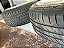Jogo De Rodas Aro 17 Bmw 318 320 2008 A 2012 - Imagem 8