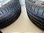 Jogo De Rodas Aro 17 Bmw 318 320 2008 A 2012 - Imagem 7