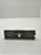Lanterna Luz Placa Gm Prisma 2013 A 2019 13526495 - Imagem 2