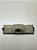 Lanterna Luz Placa Gm Prisma 2013 A 2019 13526495 - Imagem 5