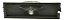 Lanterna Luz Placa Gm Prisma 2013 A 2019 13526495 - Imagem 1
