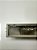 Lanterna Luz Placa Gm Prisma 2013 A 2019 13526495 - Imagem 3
