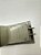 Lanterna Luz Placa Gm Prisma 2013 A 2019 13526495 - Imagem 6