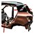 Lateral Traseira Esquerda Volkswagen T-cross - Imagem 1