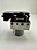 Módulo Abs Citroen C4 2.0 Até 2012 9664160580 - Imagem 3