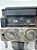 Módulo Abs Fiat Strada 1.4 2014 A 2020 51943981 - Imagem 2