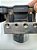 Módulo Abs Fiat Strada 1.4 2014 A 2020 51943981 - Imagem 4