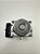 Módulo Abs Fiat Strada 1.4 2014 A 2020 51943981 - Imagem 5