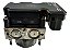 Módulo Abs Fiat Strada 1.4 2014 A 2020 51943981 - Imagem 1