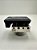 Módulo Abs Ford Ka 1.5 2019 2020 2o21. J7bc2c19bf - Imagem 3